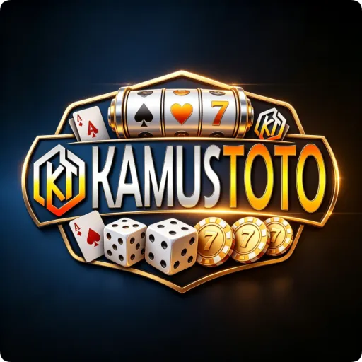 Aplikasi kamustoto Terbaru: Review dan Link Download