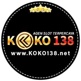 Aplikasi koko138 Terbaru: Review dan Link Download