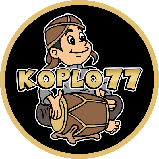 Kelebihan dan Fitur Aplikasi koplot77 Terbaru