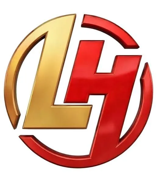 lokethoki APK Terbaru untuk Perangkat Android