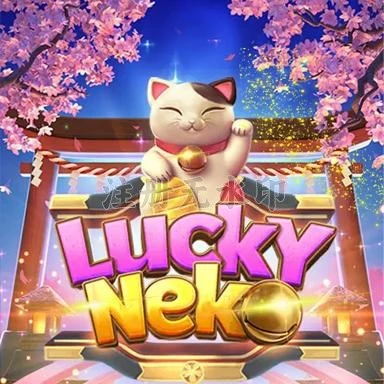 Review Aplikasi luckyneko Versi Terbaru