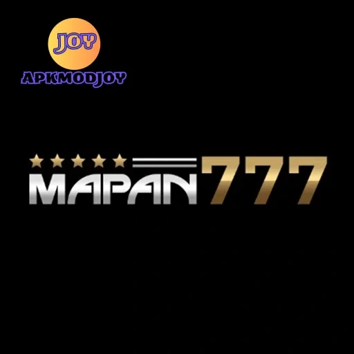 Update Aplikasi mapna777 ke Versi Terbaru