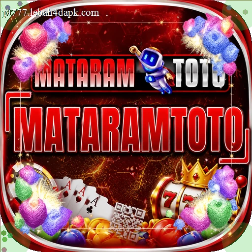 Download mataramtoto APK Terbaru Full Version
