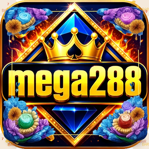 mega288 APK Terbaru 2026 untuk Semua Perangkat