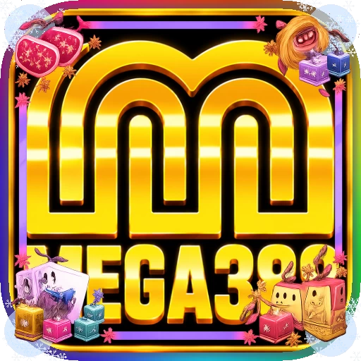 mega388 App APK Terbaru