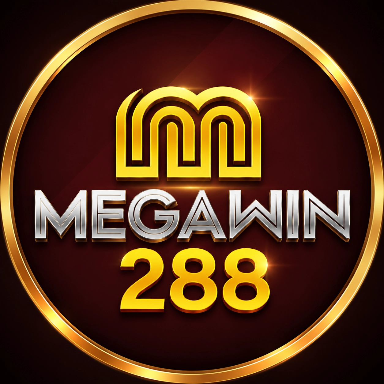 Kelebihan dan Fitur Aplikasi megawin288 Terbaru