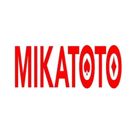 mikatoto APK Terbaru untuk Android Tanpa Iklan