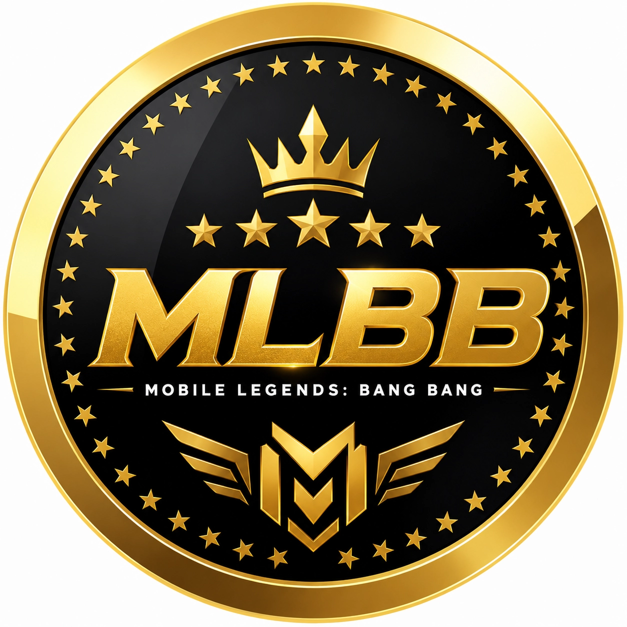 Download mlbb APK Terbaru untuk HP Android