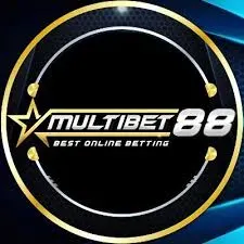 multibet88 App APK Terbaru