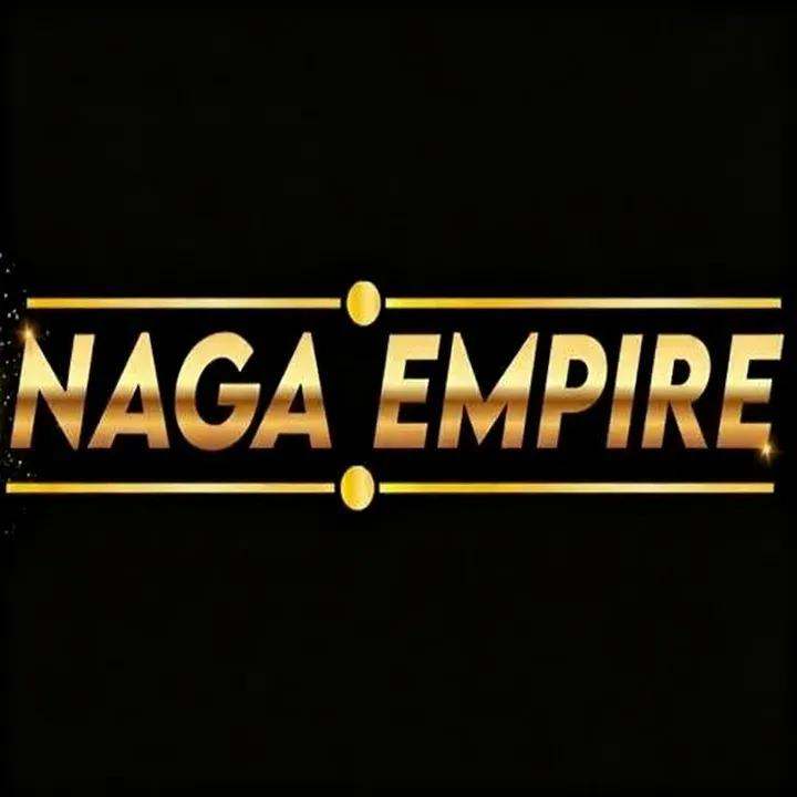 nagaempire Terbaru: Download APK dan Info Lengkap