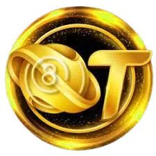 Review Lengkap Aplikasi opaltogel Terbaru