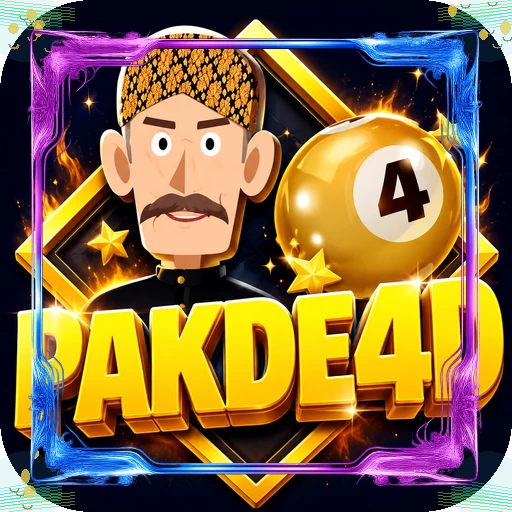 Cara Update Aplikasi pakde4d ke Versi Terbaru