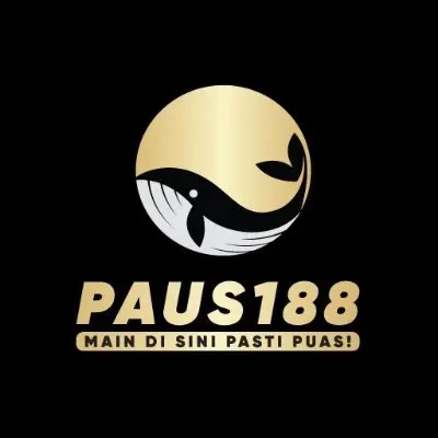 Aplikasi paus188 Terbaru dengan Fitur Terbaik