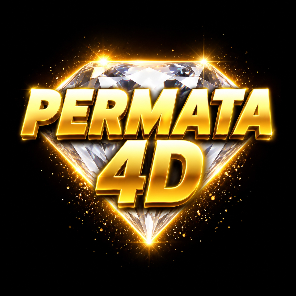 Update Aplikasi permata4d ke Versi Terbaru