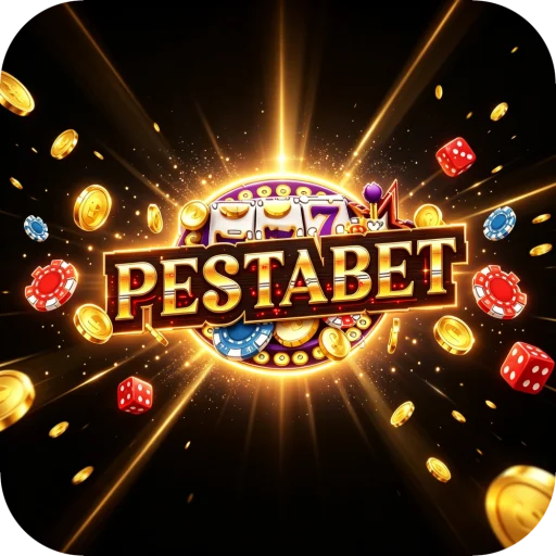 Update Aplikasi pestabet ke Versi Terbaru