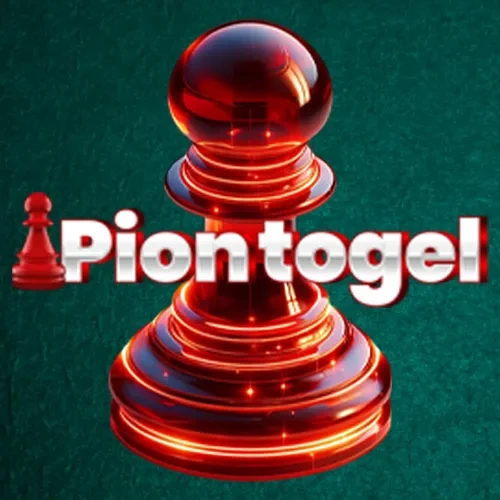 Aplikasi piontogel Terbaru dan Terlengkap