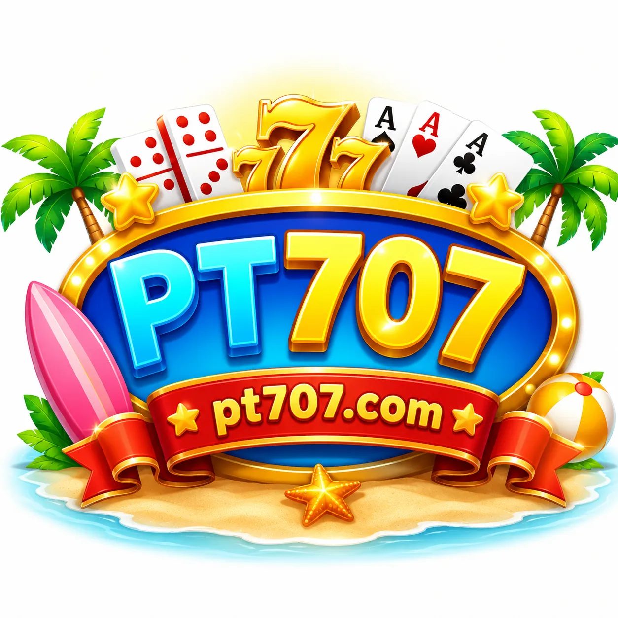 pt707 Terbaru: Review Aplikasi dan Link Unduh