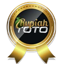 pupiahtoto APK Versi Terbaru untuk Android 2026
