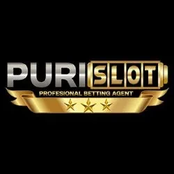 Info Lengkap Aplikasi purislot Versi Terbaru