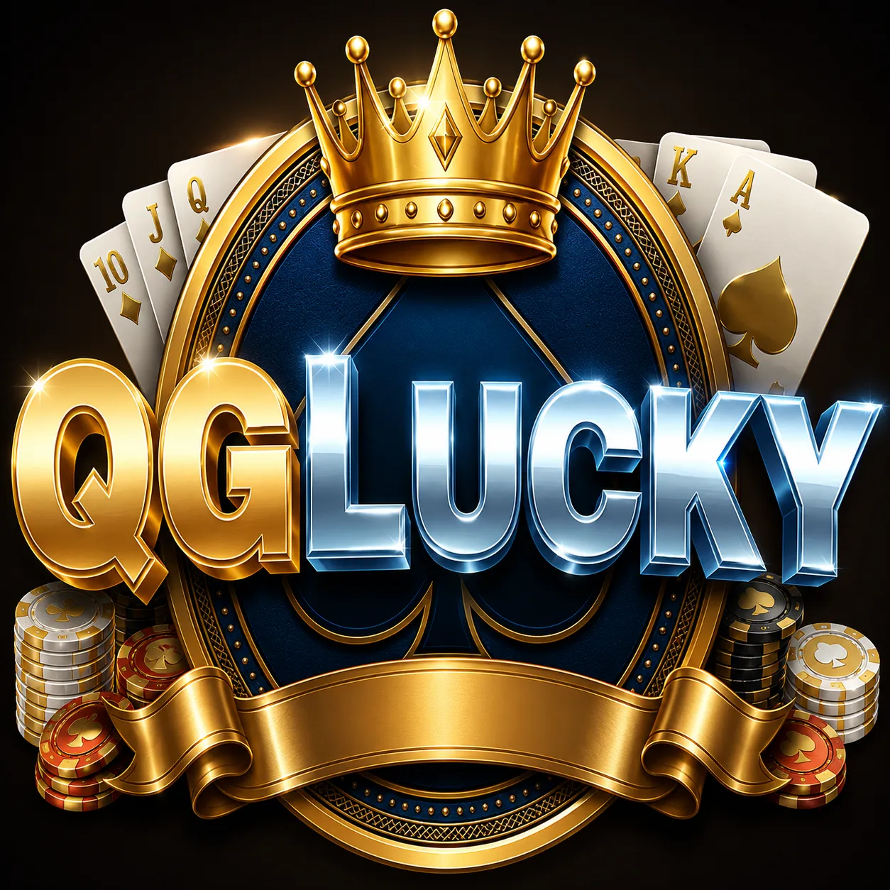 Info Lengkap Aplikasi qglucky Versi Terbaru