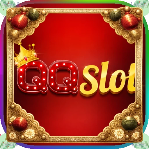 qqslot Versi Terbaru untuk Android Tanpa Ribet