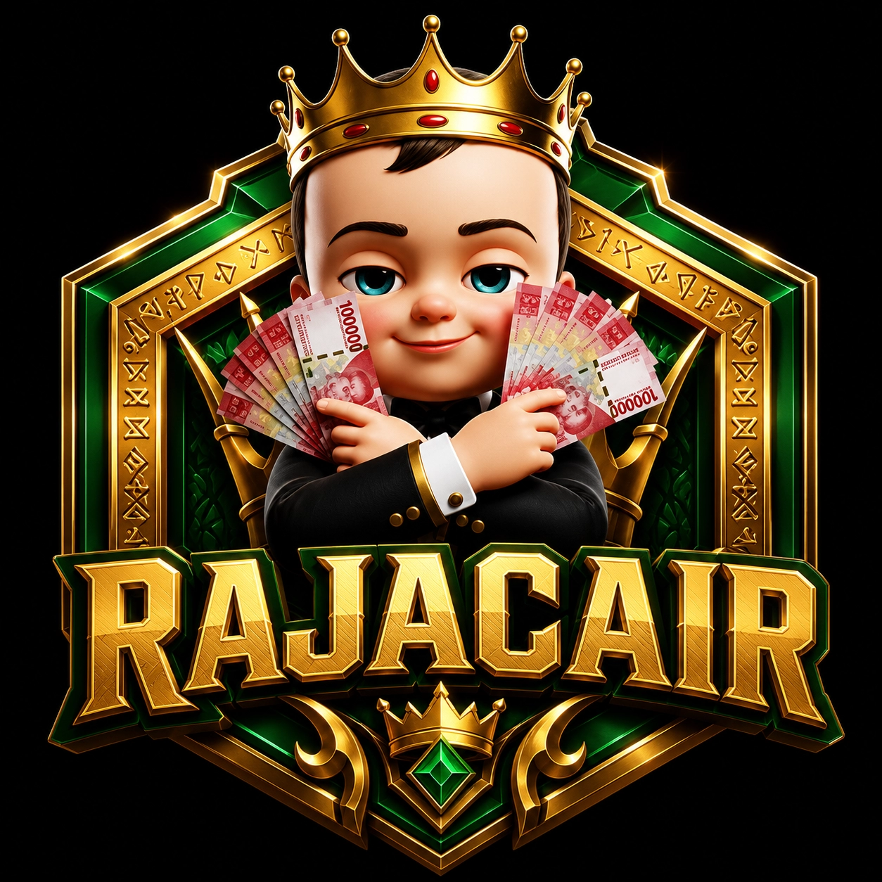Review Lengkap Aplikasi rajacair Terbaru