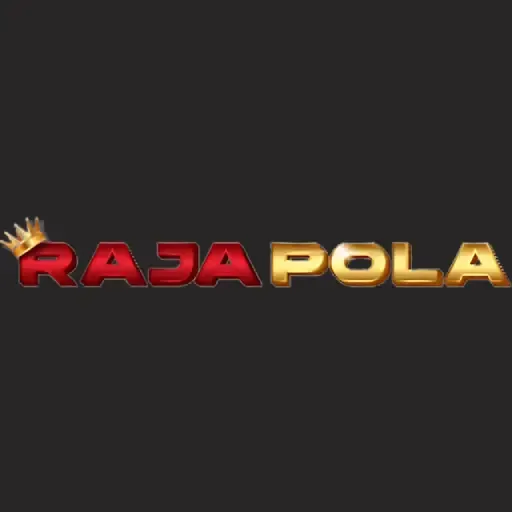 rajapola APK Terbaru untuk Perangkat Android