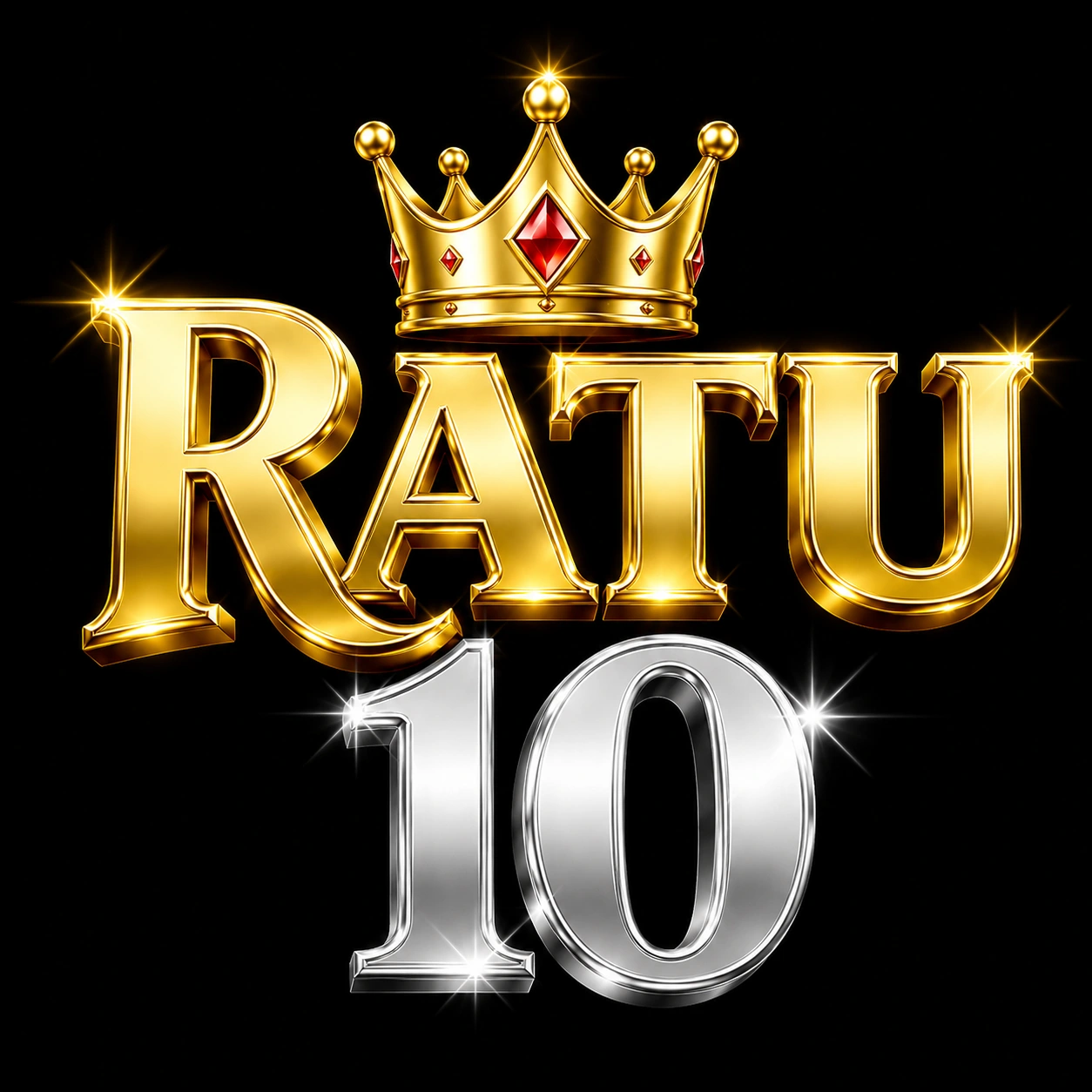 Review Lengkap Aplikasi ratu10 Terbaru