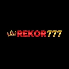 Review Aplikasi rekor777 Versi Terbaru