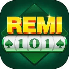 Update Aplikasi remi101 Terbaru 2026