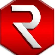 Update Aplikasi rinduslot Terbaru 2026