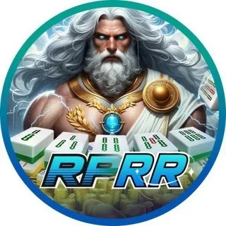 Aplikasi rprr Terbaru untuk Android dan iOS
