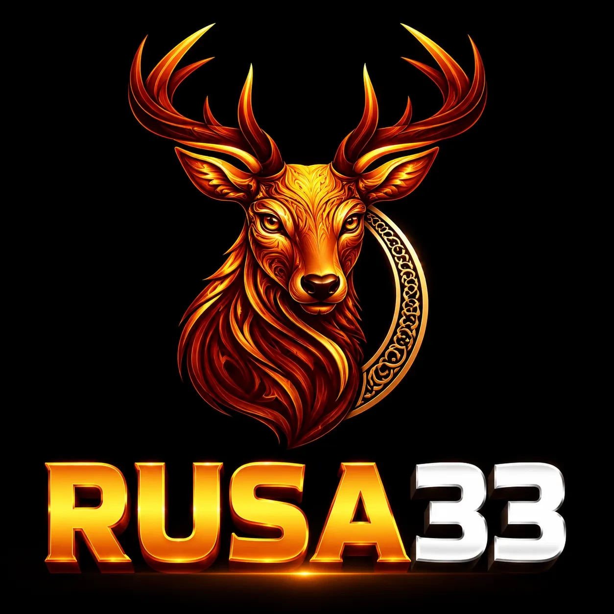 Info Lengkap Aplikasi rusa33 Versi Terbaru
