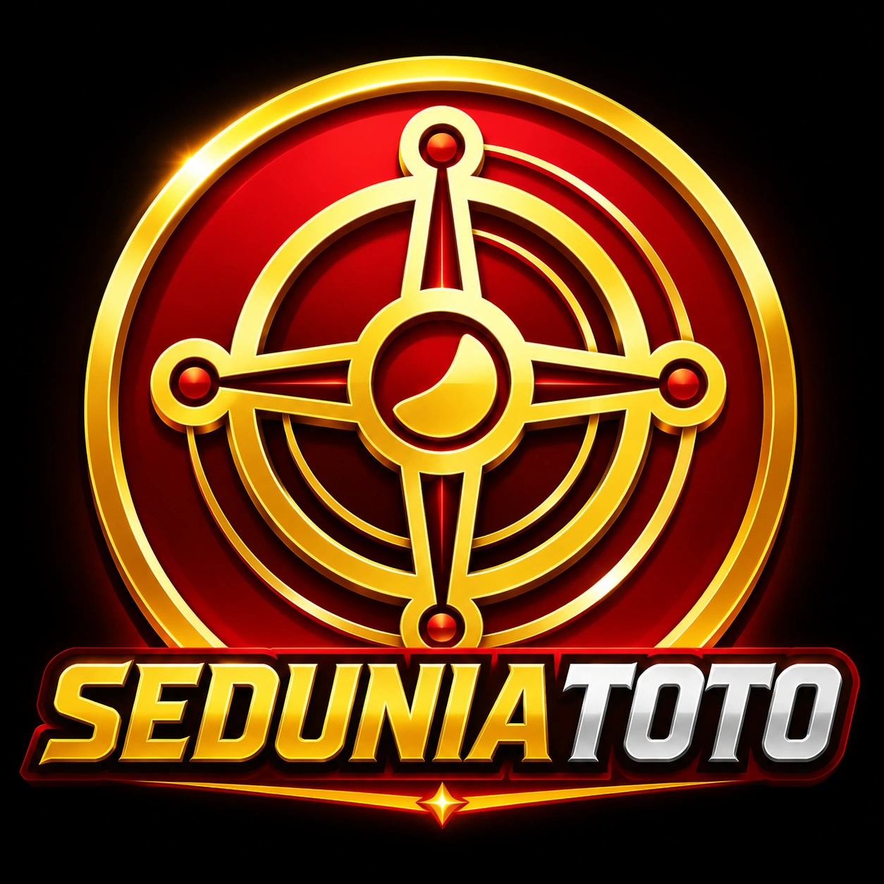 Kelebihan dan Fitur Aplikasi seduniatoto Terbaru