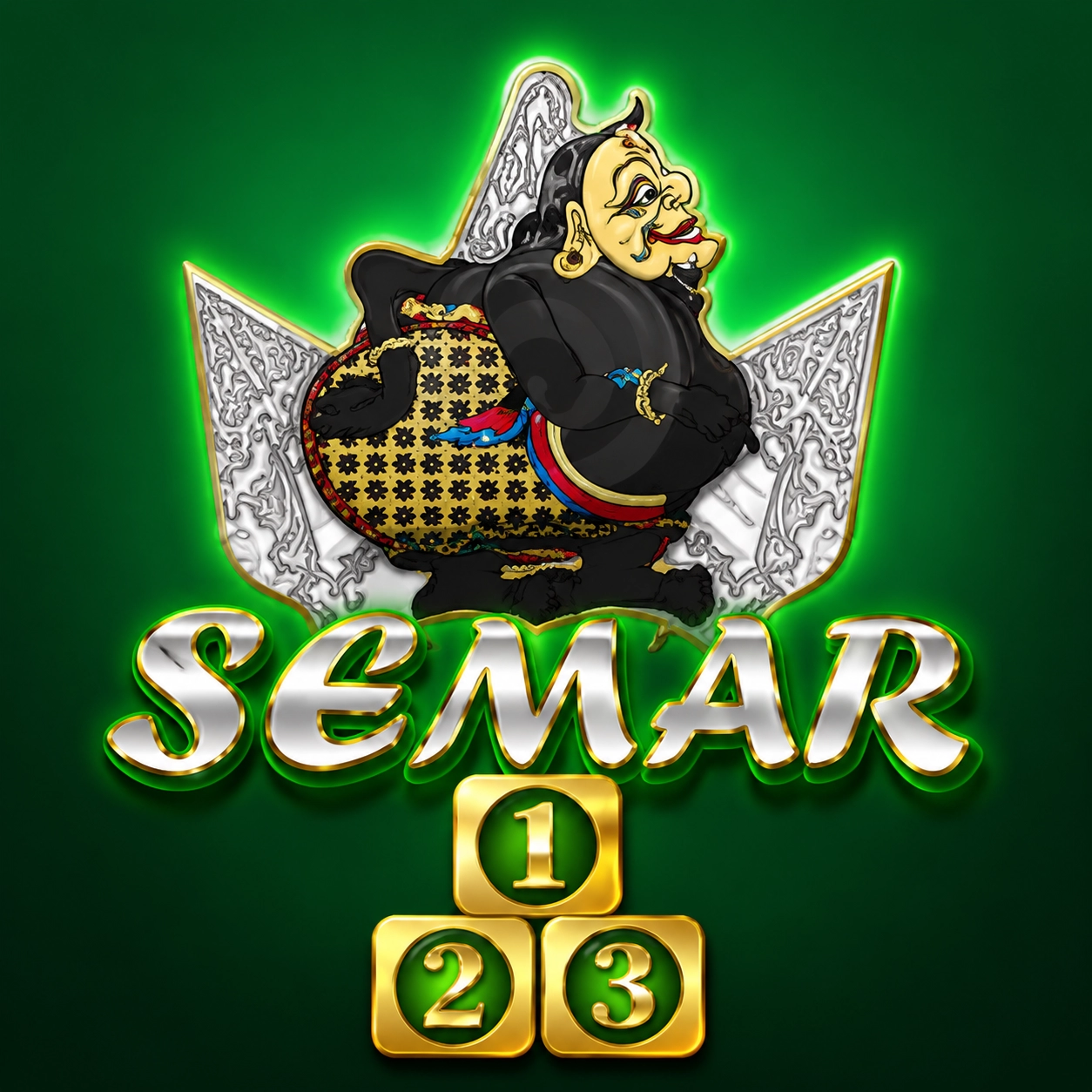 semar123 APK Terbaru dengan Fitur Lengkap