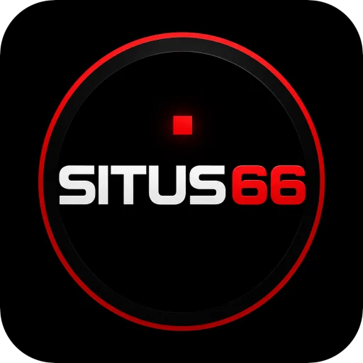 situs66 Terbaru untuk Android: Download APK Gratis
