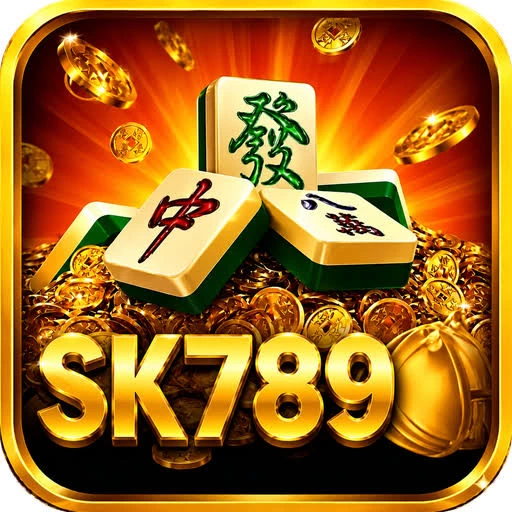 sk789 APK Terbaru dengan Fitur Lengkap
