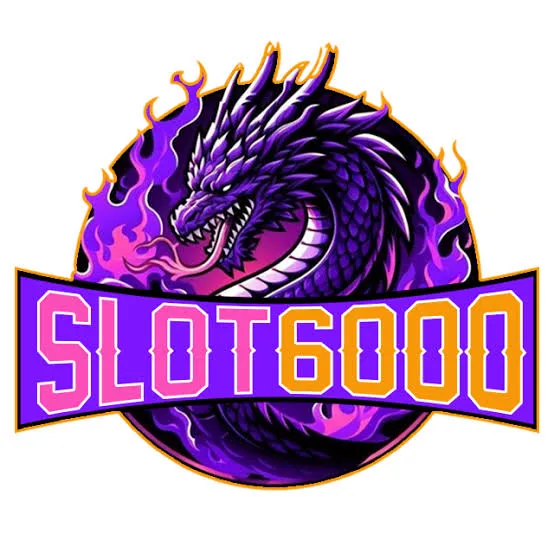 Update Aplikasi slot6000 Terbaru 2026