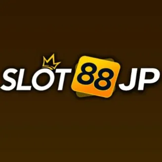 slot88jp Terbaru untuk Android: Download APK Gratis