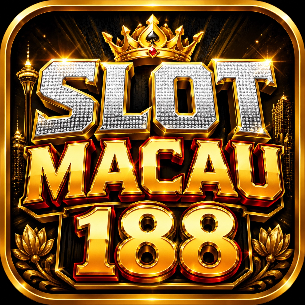 Review Aplikasi slotmacau188 Versi Terbaru