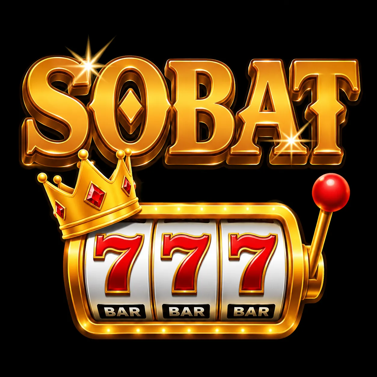sobat777 Terbaru untuk Android: Download APK Gratis