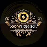 Update Aplikasi sontogel ke Versi Terbaru