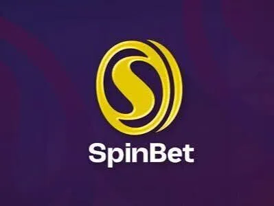 Kelebihan dan Fitur Aplikasi spinbet Terbaru