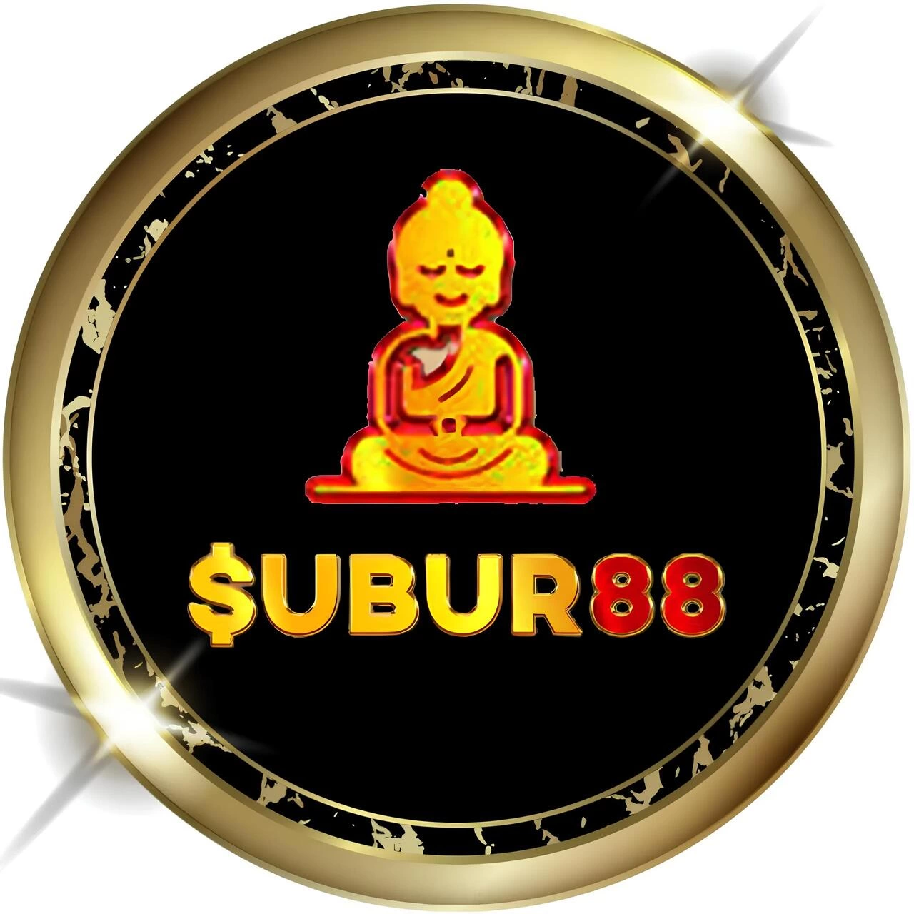 subur88 App Terbaru: Fitur Unggulan dan Download