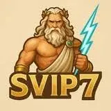 Cara Update Aplikasi svip7 ke Versi Terbaru