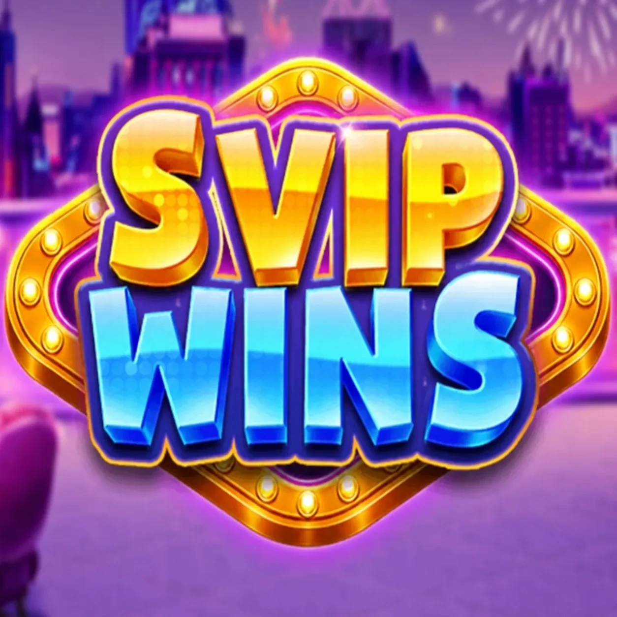svipwins Terbaru: Review Aplikasi dan Link Unduh