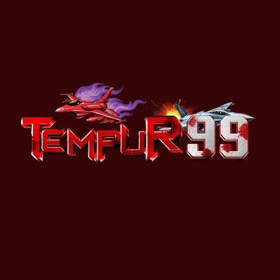 tempur99 APK Terbaru untuk Perangkat Android