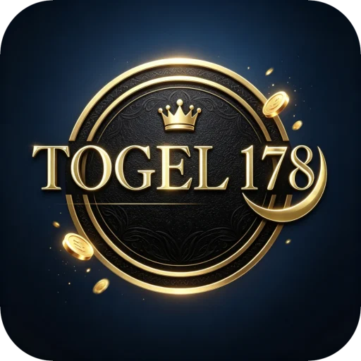 Download togel178 APK Terbaru Full Version