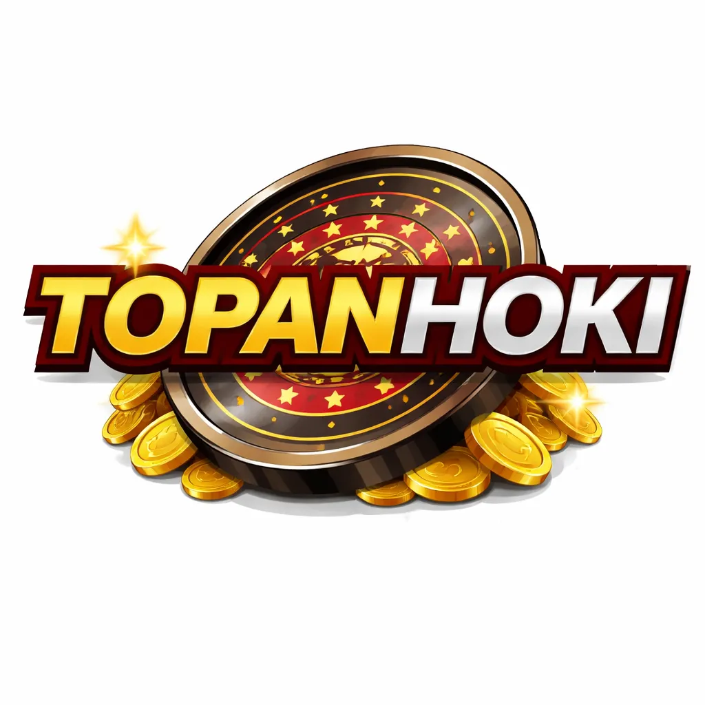 topanhoki Versi Terbaru untuk Android Tanpa Ribet