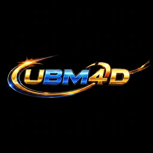 Update Aplikasi ubm4d ke Versi Terbaru